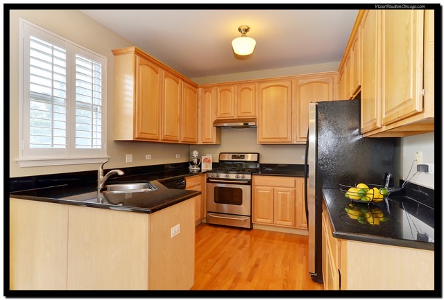 11715 S Derby Ln, Plainfield, IL 60585 photo 7