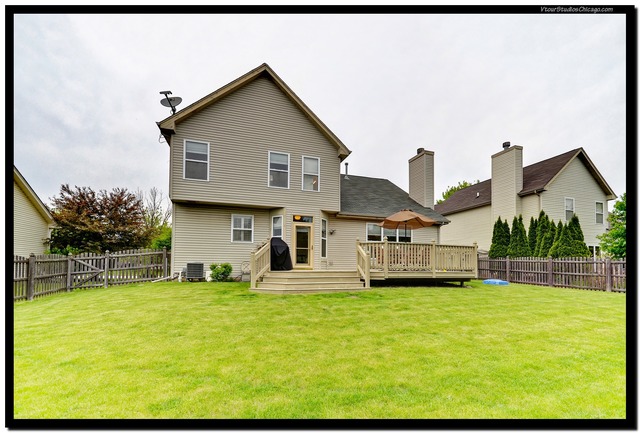 11715 S Derby Ln, Plainfield, IL 60585 photo 24