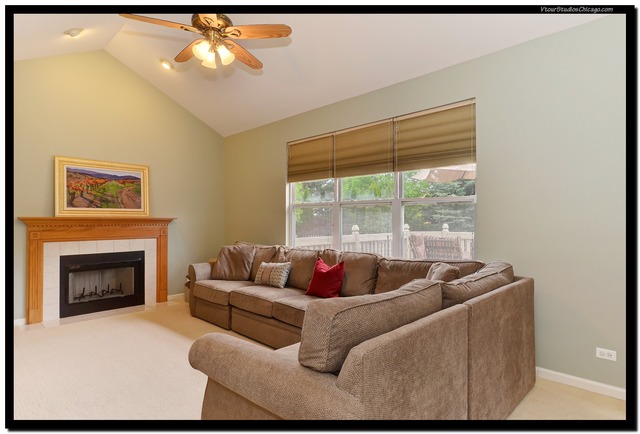 11715 S Derby Ln, Plainfield, IL 60585 photo 13