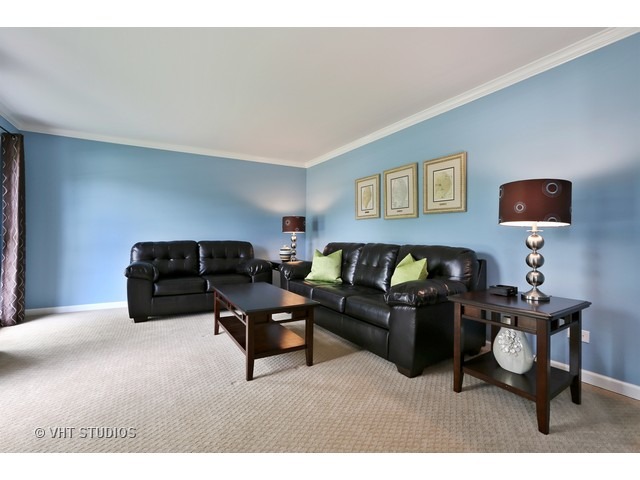 103 Danada Dr, Wheaton, IL 60189 photo 3