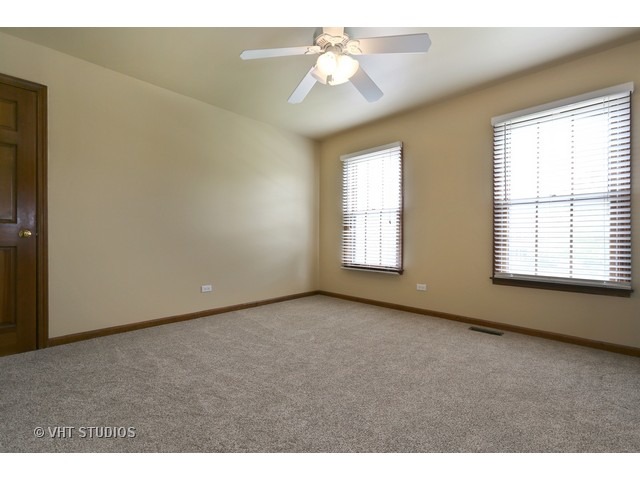 103 Danada Dr, Wheaton, IL 60189 photo 15