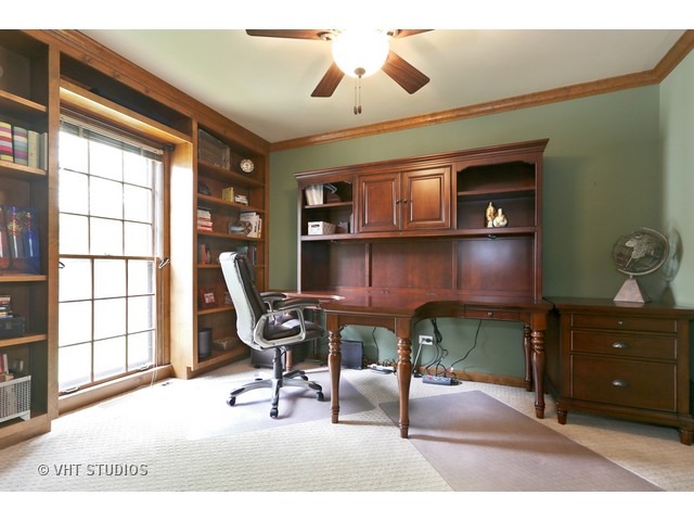 103 Danada Dr, Wheaton, IL 60189 photo 9