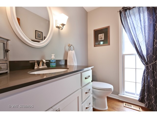 103 Danada Dr, Wheaton, IL 60189 photo 18