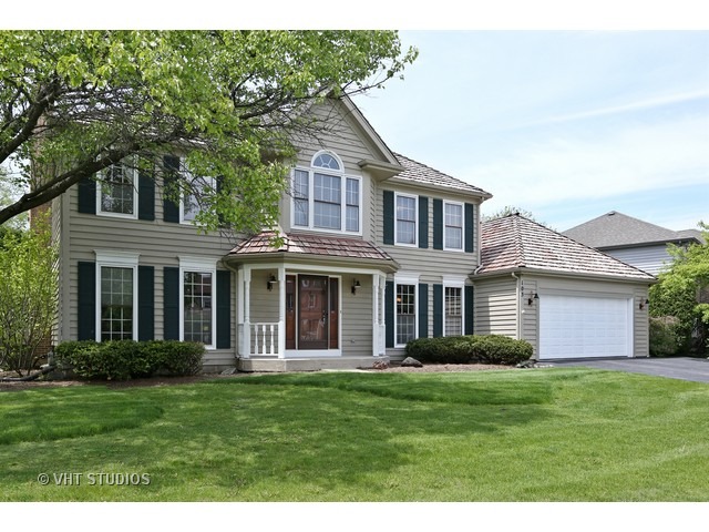 103 Danada Dr, Wheaton, IL 60189 photo 1