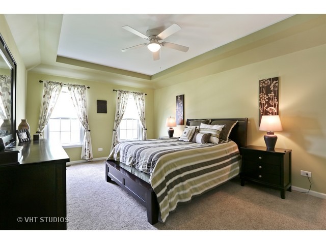 103 Danada Dr, Wheaton, IL 60189 photo 12