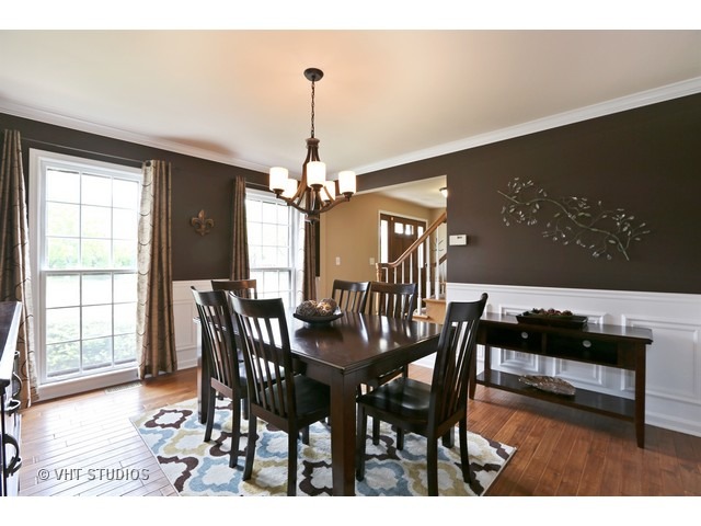 103 Danada Dr, Wheaton, IL 60189 photo 7