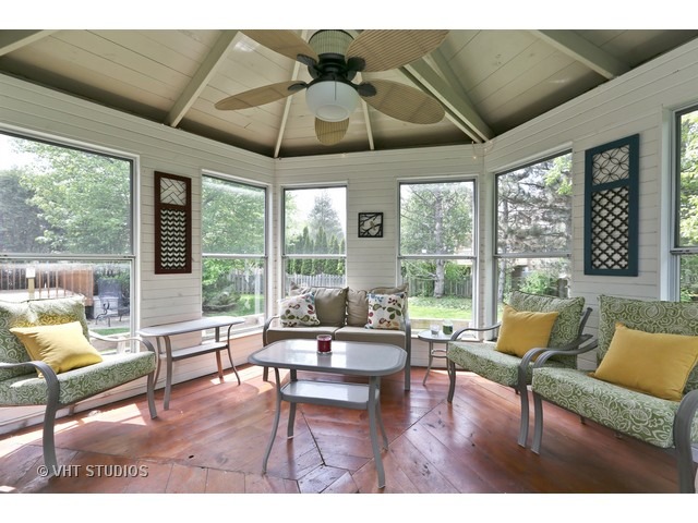 103 Danada Dr, Wheaton, IL 60189 photo 20