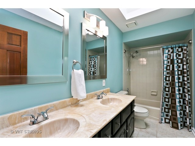 103 Danada Dr, Wheaton, IL 60189 photo 19