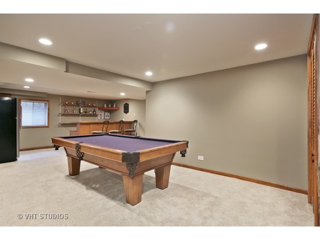 103 Danada Dr, Wheaton, IL 60189 photo 10