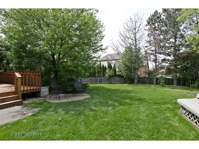 103 Danada Dr, Wheaton, IL 60189 photo 21