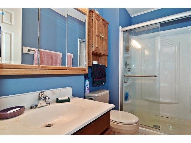 982 E Valleyview Dr, Bartlett, IL 60103 photo 8
