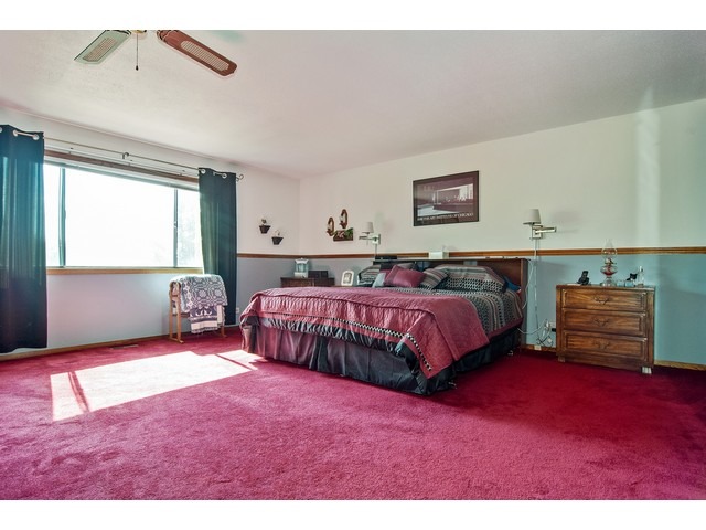 982 E Valleyview Dr, Bartlett, IL 60103 photo 7