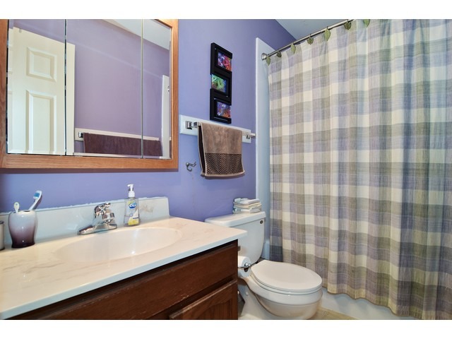 982 E Valleyview Dr, Bartlett, IL 60103 photo 12