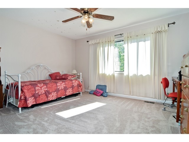 982 E Valleyview Dr, Bartlett, IL 60103 photo 9