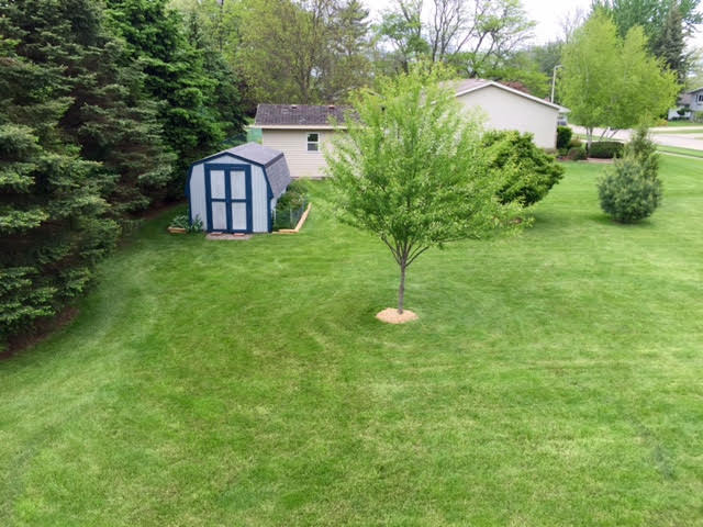 112 Eula St, Wilmington, IL 60481 photo 24