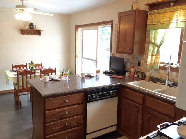 112 Eula St, Wilmington, IL 60481 photo 7