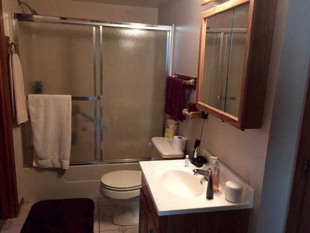 112 Eula St, Wilmington, IL 60481 photo 20