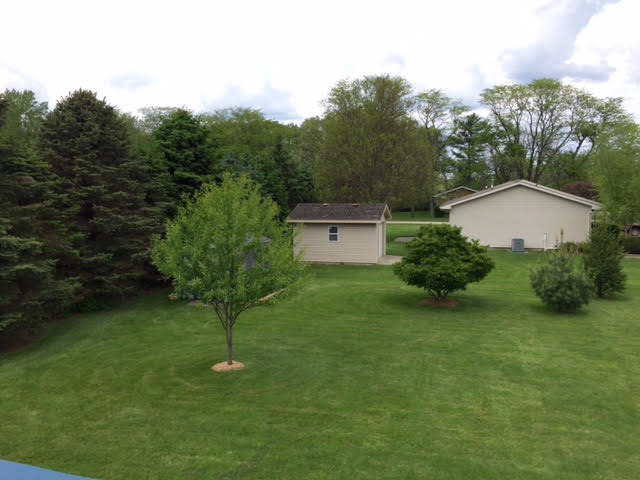 112 Eula St, Wilmington, IL 60481 photo 23