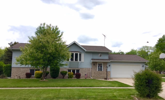 112 Eula St, Wilmington, IL 60481 photo 1