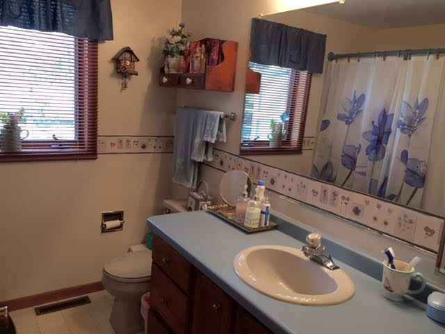 112 Eula St, Wilmington, IL 60481 photo 14