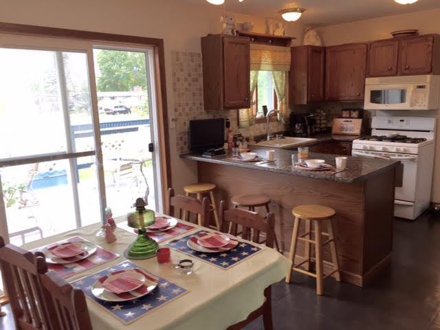 112 Eula St, Wilmington, IL 60481 photo 8