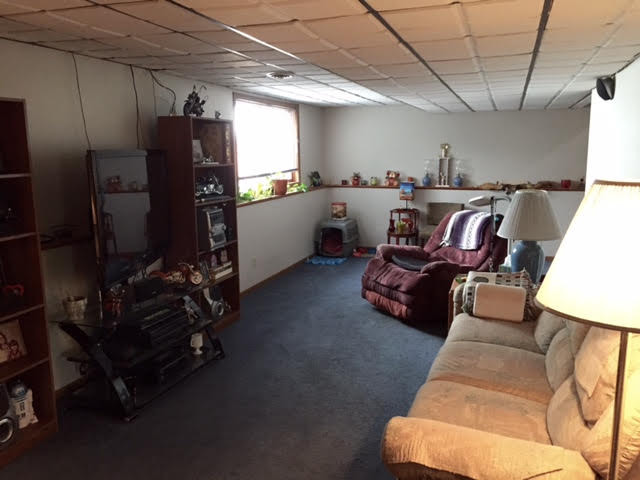 112 Eula St, Wilmington, IL 60481 photo 19