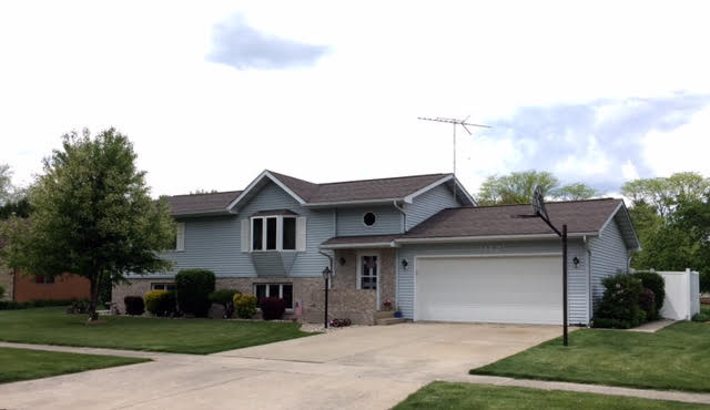 112 Eula St, Wilmington, IL 60481 photo 2