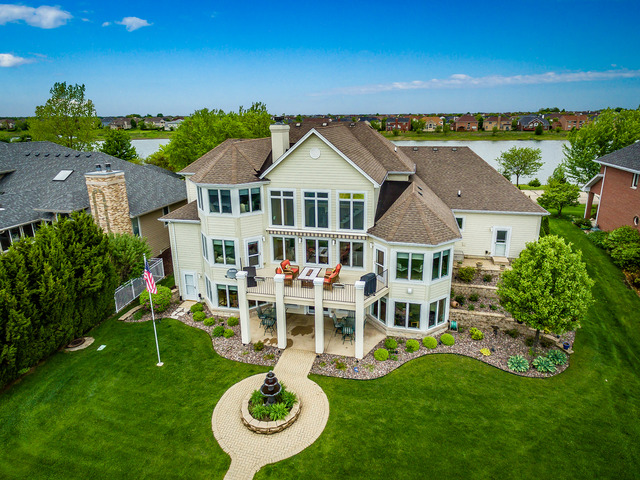 22659 Marina Dr, Plainfield, IL 60585 photo 3
