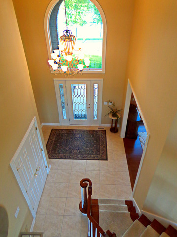 22659 Marina Dr, Plainfield, IL 60585 photo 13