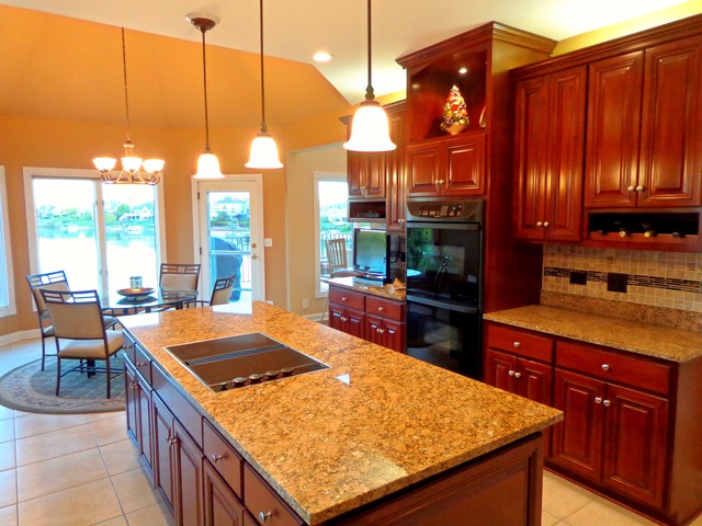 22659 Marina Dr, Plainfield, IL 60585 photo 9