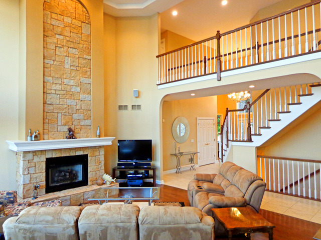 22659 Marina Dr, Plainfield, IL 60585 photo 7