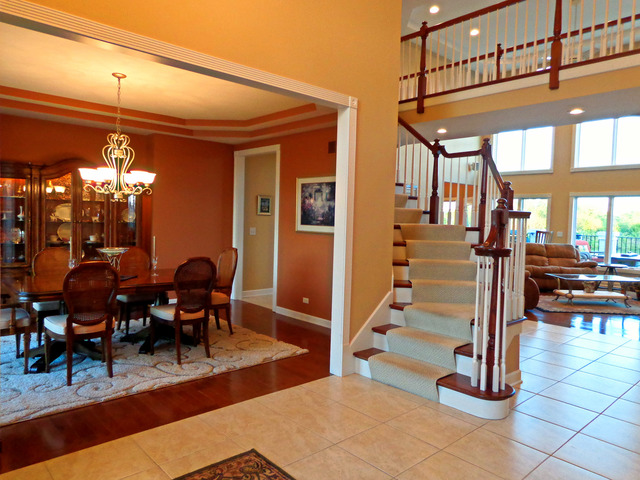 22659 Marina Dr, Plainfield, IL 60585 photo 12