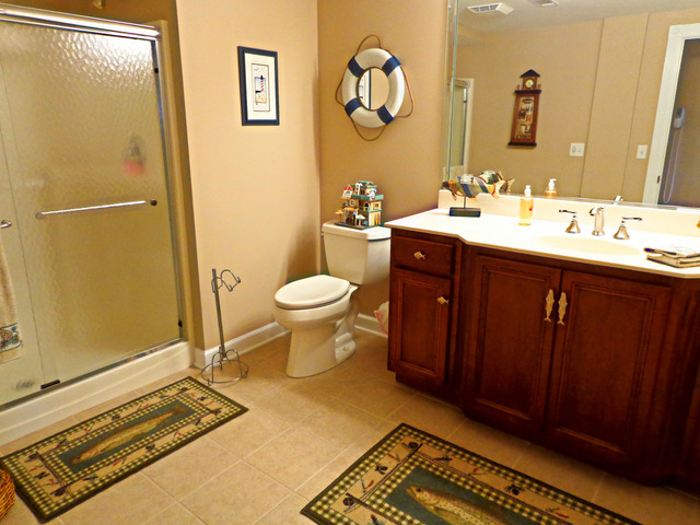 22659 Marina Dr, Plainfield, IL 60585 photo 24