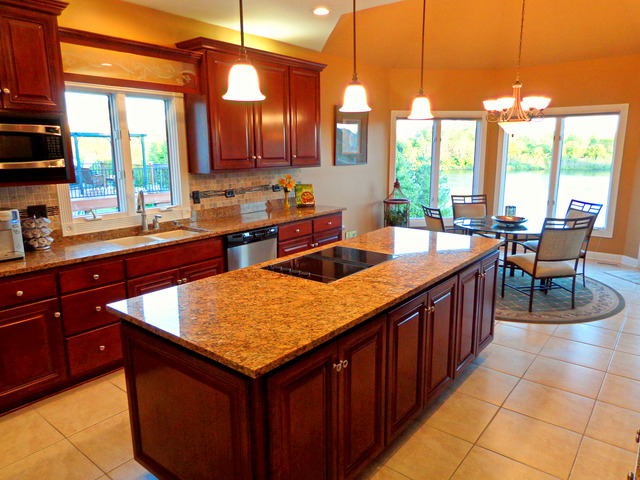 22659 Marina Dr, Plainfield, IL 60585 photo 8