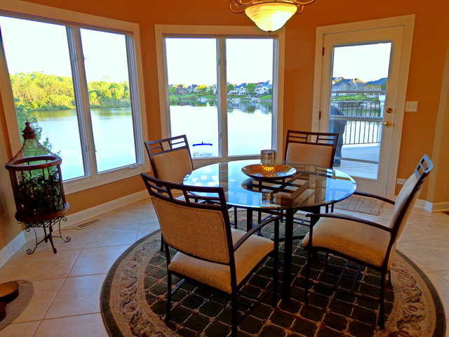 22659 Marina Dr, Plainfield, IL 60585 photo 11