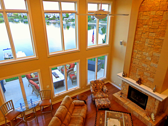 22659 Marina Dr, Plainfield, IL 60585 photo 6