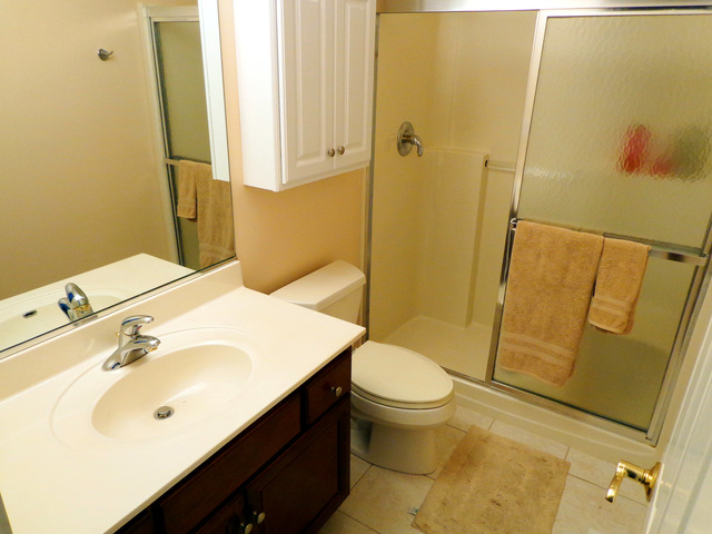 22659 Marina Dr, Plainfield, IL 60585 photo 17