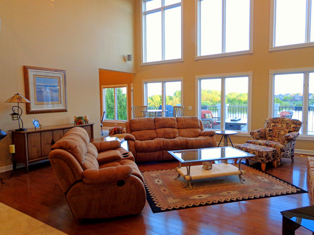 22659 Marina Dr, Plainfield, IL 60585 photo 5