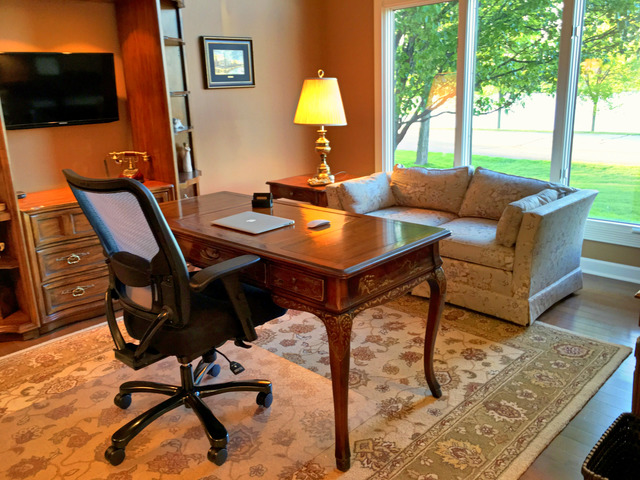 22659 Marina Dr, Plainfield, IL 60585 photo 20