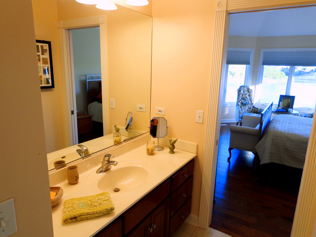 22659 Marina Dr, Plainfield, IL 60585 photo 19