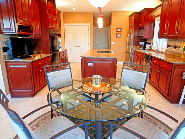 22659 Marina Dr, Plainfield, IL 60585 photo 10