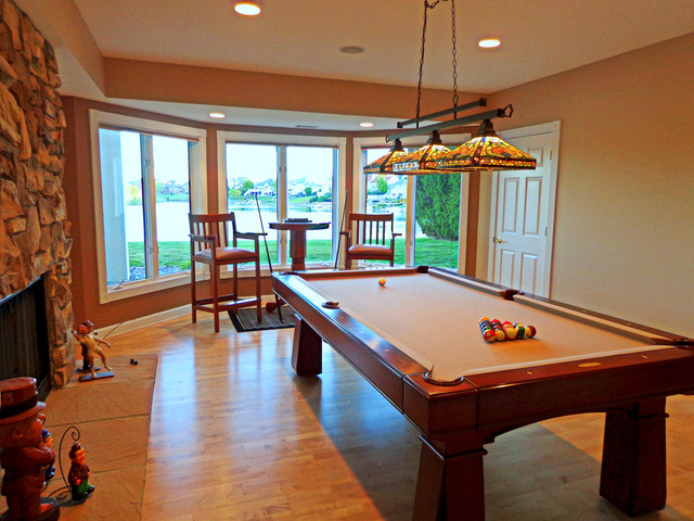 22659 Marina Dr, Plainfield, IL 60585 photo 23