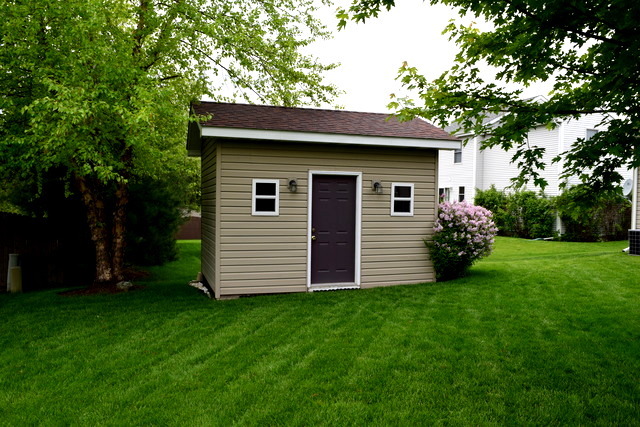 908 Catherine Glen Dr, Minooka, IL 60447 photo 4