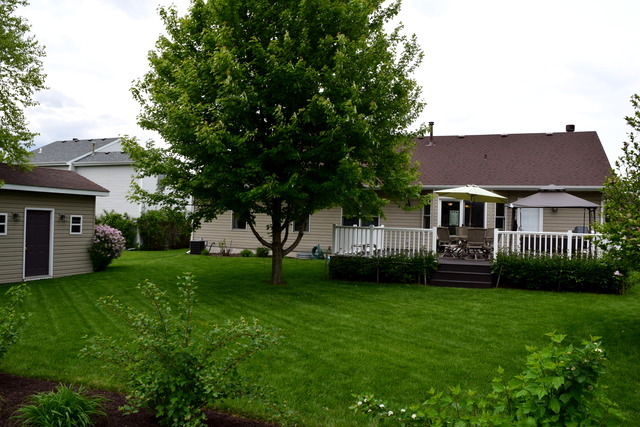 908 Catherine Glen Dr, Minooka, IL 60447 photo 2