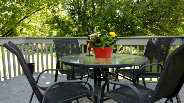 2736 Rolling Meadows Dr, Naperville, IL 60564 photo 9