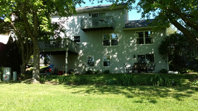 2736 Rolling Meadows Dr, Naperville, IL 60564 photo 24