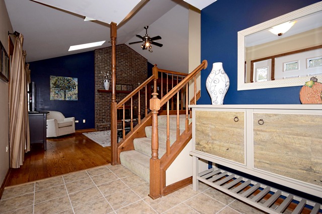 2736 Rolling Meadows Dr, Naperville, IL 60564 photo 12