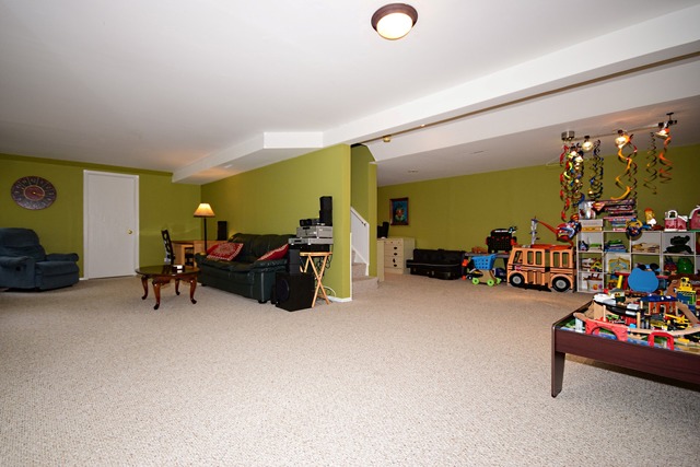 2736 Rolling Meadows Dr, Naperville, IL 60564 photo 21