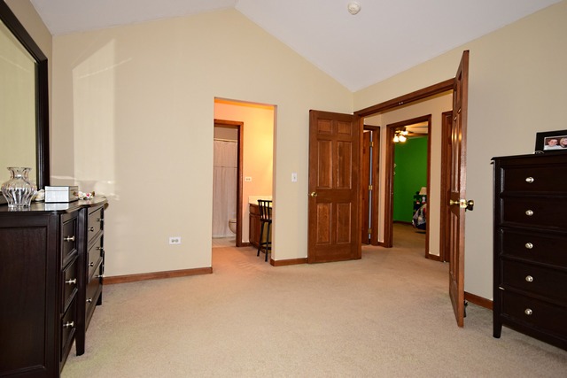 2736 Rolling Meadows Dr, Naperville, IL 60564 photo 15