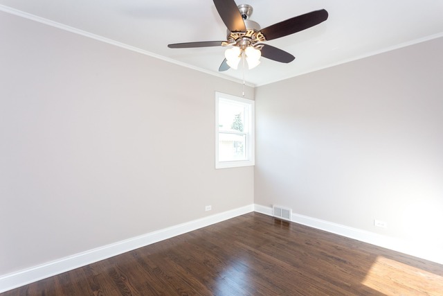 5824 Huron St, Berkeley, IL 60163 photo 13